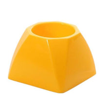 Load image into Gallery viewer, Toilet Brush Holders WC Borstel Donald Trump,Original Trump Toilet Brush, Make Toilet Great Again Commander In Crap Dropship